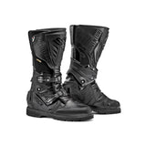 SIDI - BOTAS ADVENTURE 2 GORE NEGRO