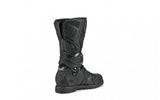 SIDI - BOTAS ADVENTURE 2 GORE NEGRO