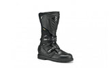 SIDI - BOTAS ADVENTURE 2 GORE NEGRO