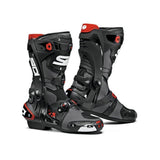 SIDI - BOTAS SIDI REX NEGRO / GRIS