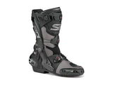 SIDI - BOTAS SIDI REX NEGRO / GRIS