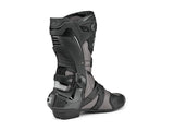 SIDI - BOTAS SIDI REX NEGRO / GRIS