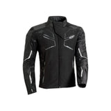 IXON- casacosS CELLBLACK/ANTHRACITE/WHITE
