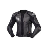 IXON- casacosS VENDETTA JKT EVOBLACK/WHITE