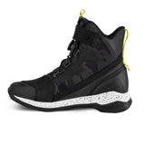 SHIMA TAKESHI Moto Homem Botas Camuflagem
