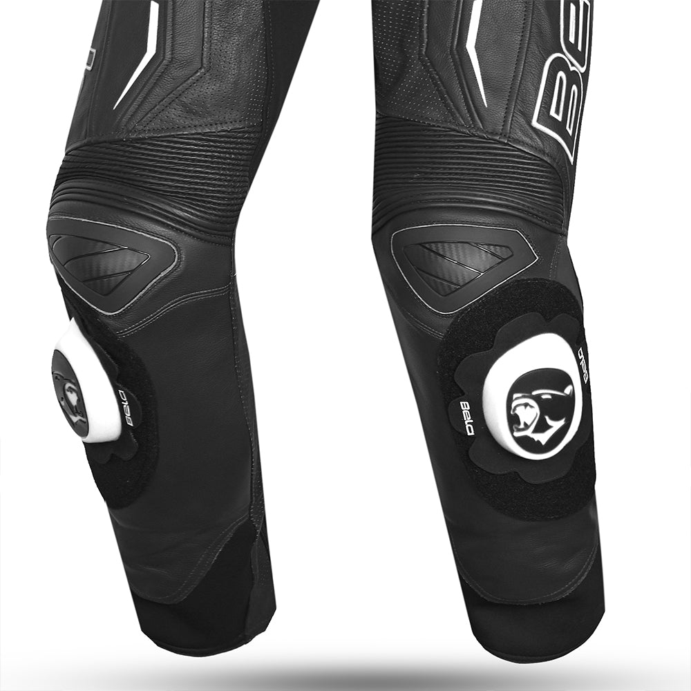 BELA ROCKET 1PC MIX KANGROO BLACK ANTHIRA – 5 – Maximomoto PT