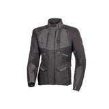 IXON- casacosS EDDASBLACK/ANTHRACITE