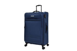 UNIK - OMEGA Maleta De Viaje Blue Large