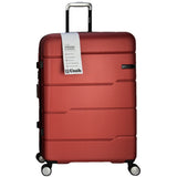 UNIK - VIGO Maleta De Viaje Coral Large