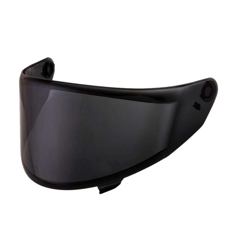 SUOMY RECAMBIOS TX-PRO / TRACK-1 / SPEEDSTAR / STELLAR VISIERA SMOKE/TU – 1 – Maximomoto PT