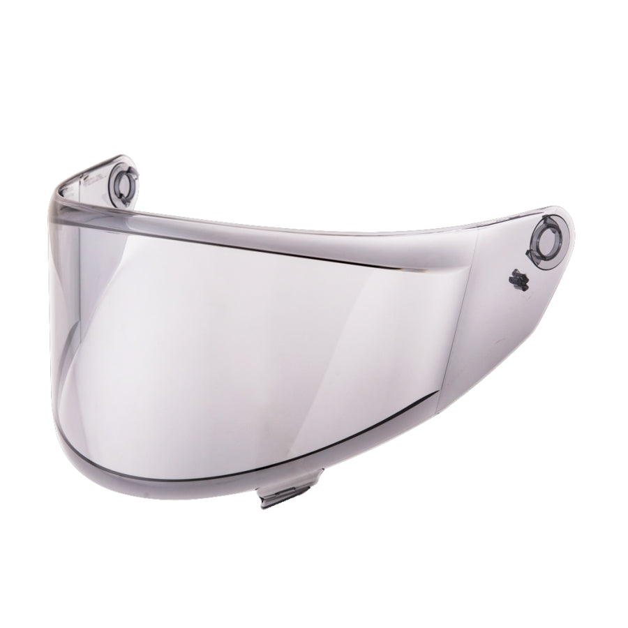 SUOMY RECAMBIOS TX-PRO / TRACK-1 / SPEEDSTAR / STELLAR VISIERA TRASP./TU – 1 – Maximomoto PT