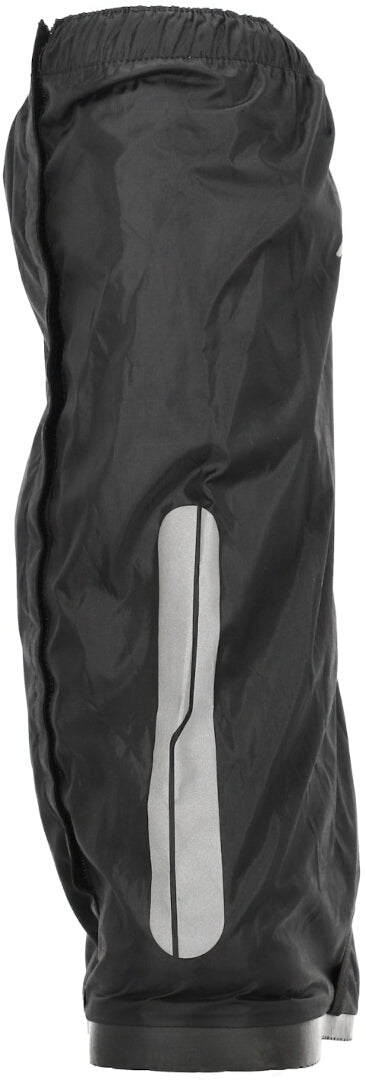 ACERBIS - CUBRE BLACK BOOTS – 4 – Maximomoto PT