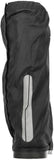ACERBIS - CUBRE BOTAS BLACK