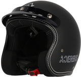 ACERBIS SKODELA 22.06 URBANO MOTO CAPACETE JATO