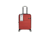 UNIK - VIGO Maleta De Viaje Coral small
