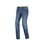 R-TECH REVO Jeans Moto Calças AZUL