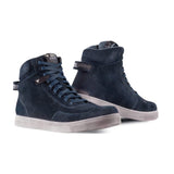 SHIMA SX-2 EVO BOOTS MEN BLUE