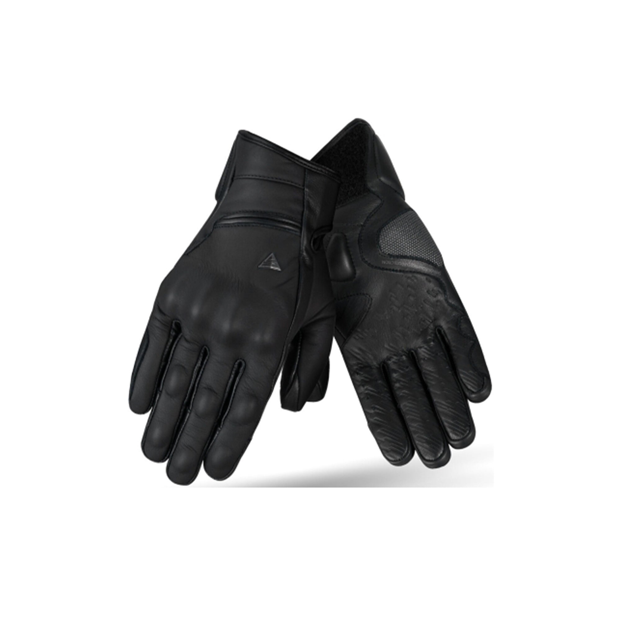 SHIMA SHADOW TFL GUANTES BLK – 1 – Maximomoto PT