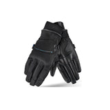 SHIMA OSLO WP MEN Luvas BLK