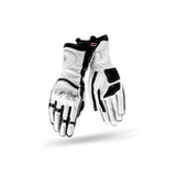 SHIMA MODENA GUANTES WHITE