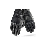 SHIMA BULLET MEN Luvas BLACK
