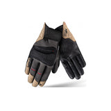 SHIMA AIR 2.0 MEN Luvas BRW