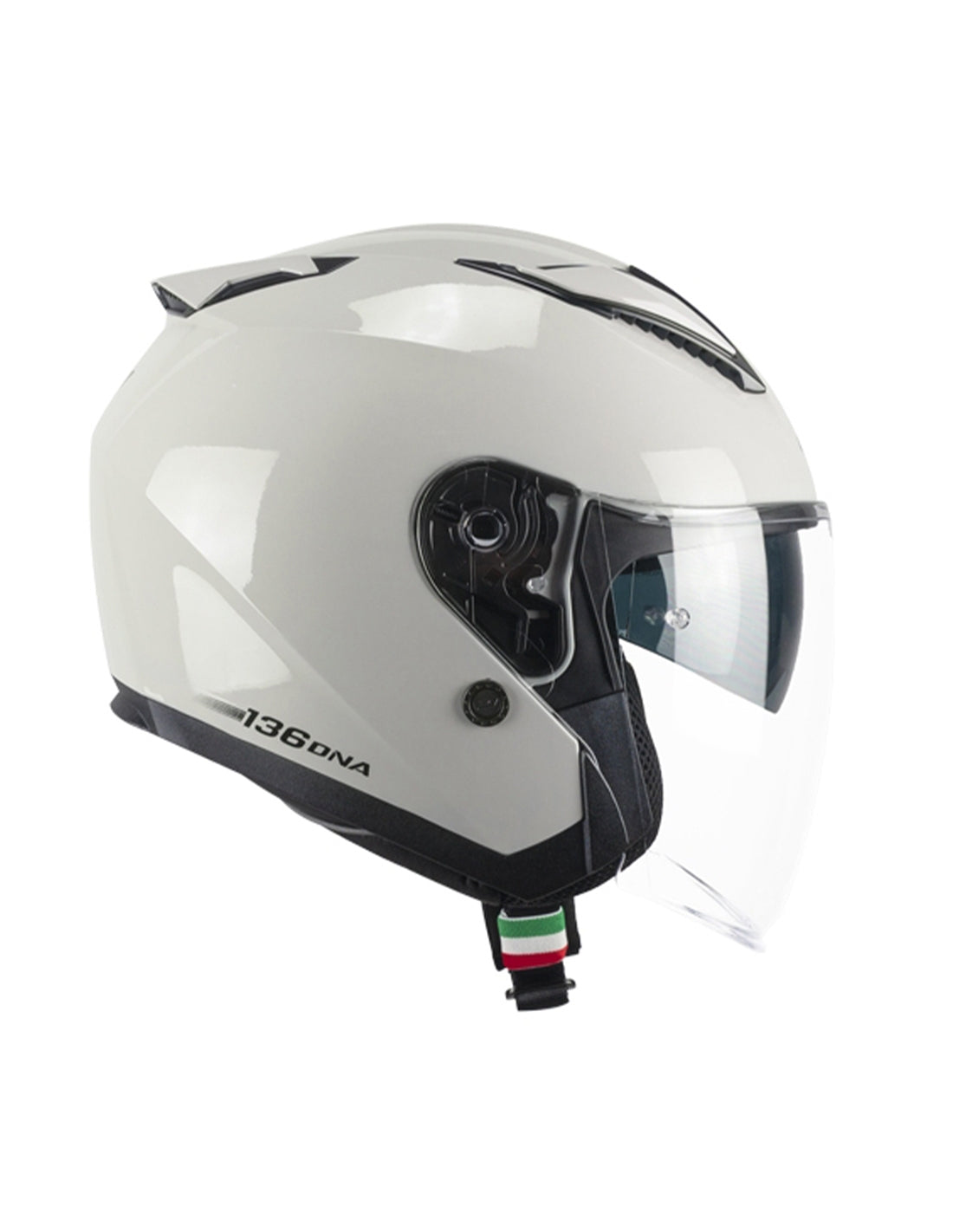 CGM 136A DNA MONO DE TURISMO CAPACETE ABERTO ECE 22.06 – 1 – Maximomoto PT