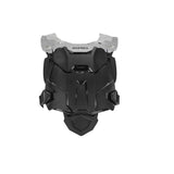 ACERBIS - LINEAR ROOST DEFLECTOR GRIGIO/NERO