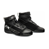 IXON- BOTAS RANKER BLACK/WHITE