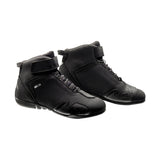 IXON- BOTAS GAMBLER LADY BLACK