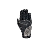 IXON- GUANTES DIRT AIRBLACK/ANTHRACITE