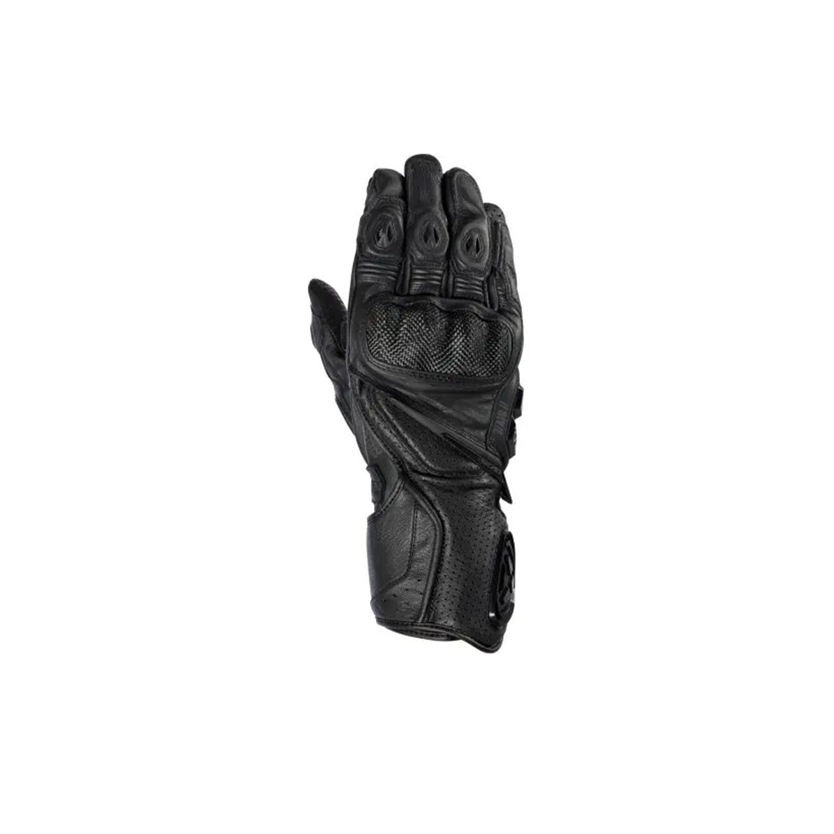 IXON- GUANTES GP4 AIRBLACK