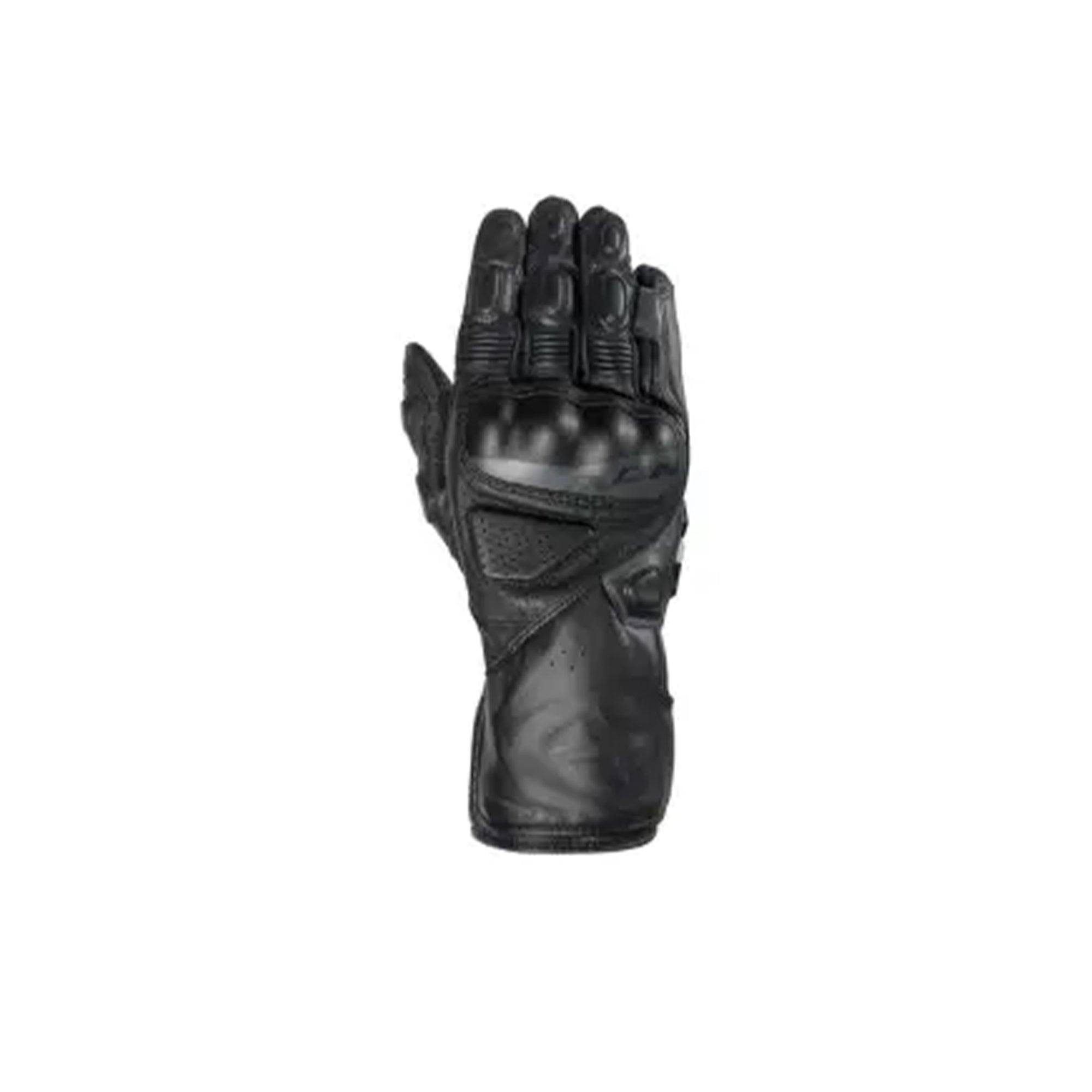 IXON- GUANTES GP5 AIR LADY BLACK – 1 – Maximomoto PT