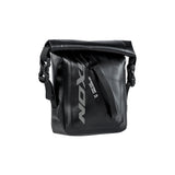 IXON- EQUIPAJE R-BUDDY 1,5BLACK