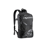 IXON- EQUIPAJE R-TENSION 23BLACK