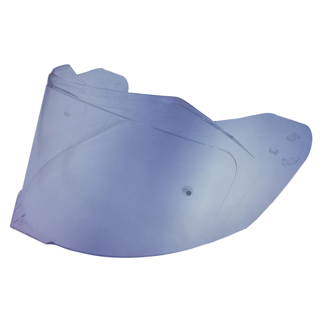 SMK STELLAR PANTALLA TINTED – 1 – Maximomoto PT