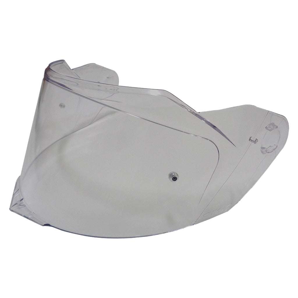 SMK TYPHOON PANTALLA RAINBOW – 1 – Maximomoto PT