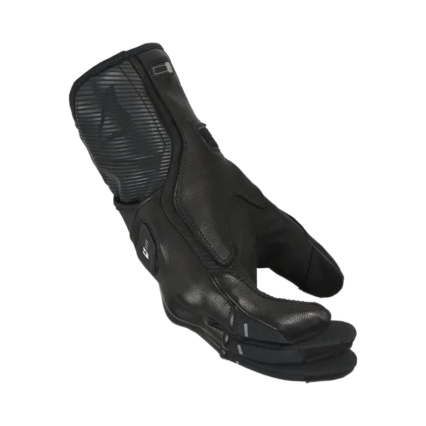 MACNA ERA RTX HEATED KIT MOTORCYCLE MEN'S BLACK GLOVES – 3 – Maximomoto PT