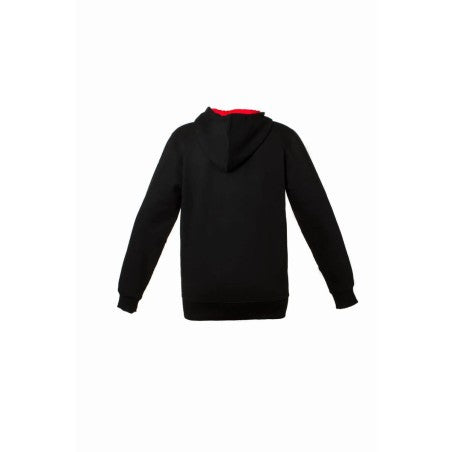 ALWAYSGAS ZIP Sweatpants – 3 – Maximomoto PT