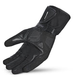 BELA STORM WINTER WP Moto Textil Luvas Preto