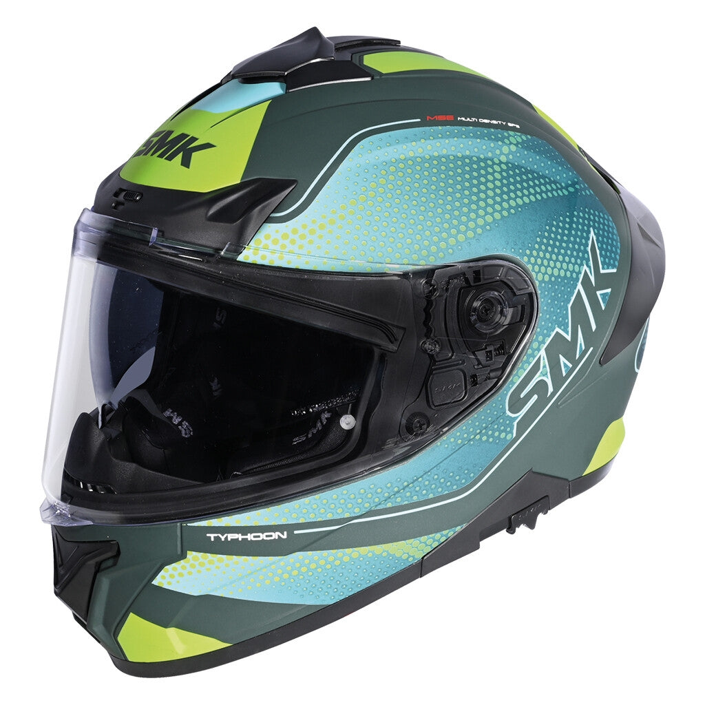 SMK - TYPHOON MYSTIC DECORADO MATE (MA884) – 1 – Maximomoto PT