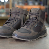 FALCO BOTAS NAKED ACE BROWN