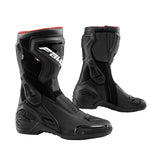 FALCO BOTAS RACING FENIX 3 AIR BLACK