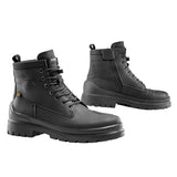 FALCO BOTAS HERITAGE SCOUT BLACK