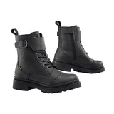 FALCO BOTAS HERITAGE ROYALE LADY BLACK