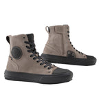 FALCO BOTAS SCOOTER/MAXISCOOTER LENNOX 2 LADY GREY