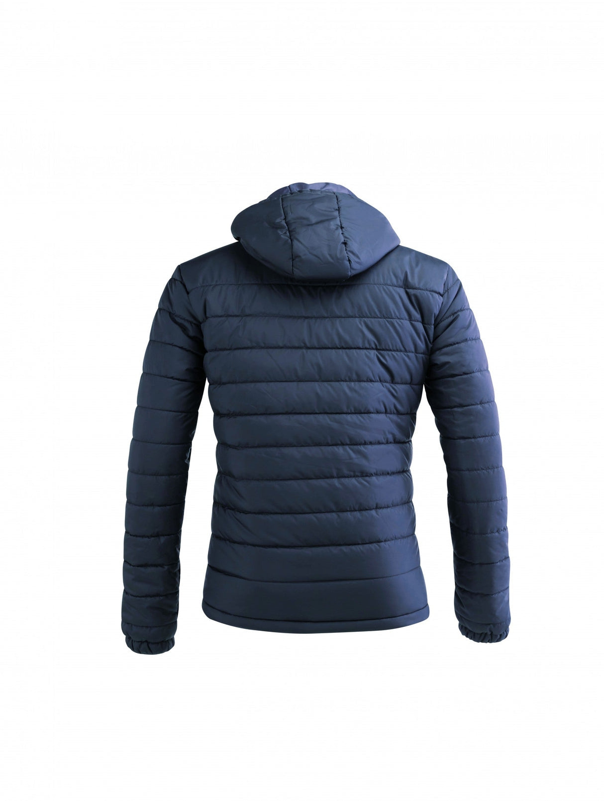 ACERBIS - ARTAX BOMBER JACKET DENIM