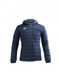 ACERBIS - ARTAX BOMBER JACKET DENIM