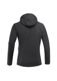 ACERBIS - ELNATH SOFTSHELL JACKET BLACK
