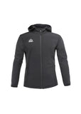 ACERBIS - ELNATH SOFTSHELL JACKET BLACK